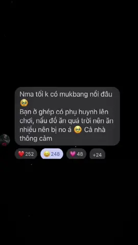 :Đình Khang❌,bạn ở ghép✅=))#HoangKhang #NhatHoang #DinhKhang #otp #TikTokAwardsVN 