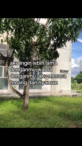 #galaubrutal 