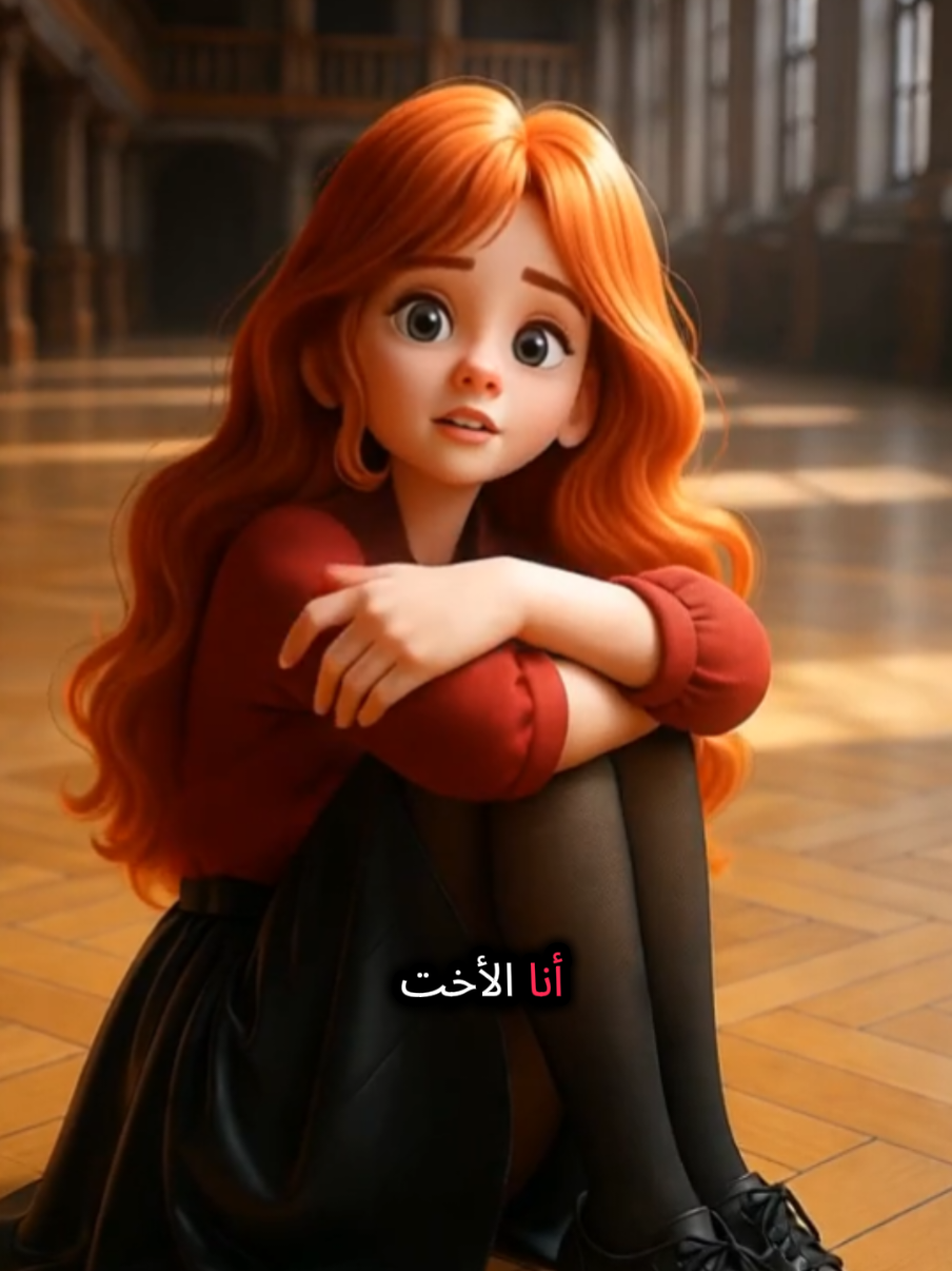 🥀#alza3imh👸🏼 #اعادة_النشر🔃 #أهلي #غياب #الغربة 