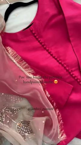 Formal wear available for immediate dispatch -> order on website 🛍️ www.zardozicouture.co.uk #diwaliinspo#pakistanioutfit#Diwali#rawsilk#farshishalwaar  