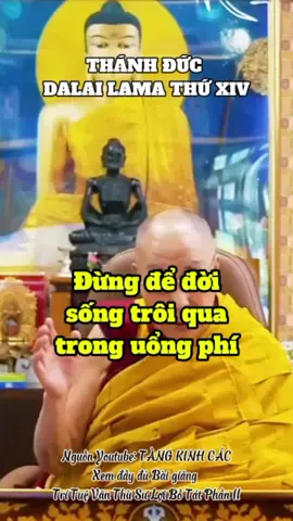 #datlailatma #dalailama 