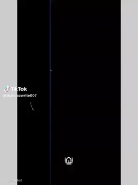 #100kviews✔️tiktok # 🫀🫀🫀🫀🫀🫀🫀🫀🫀🫀#🫀🫀🫀#100kviews✔️tiktok #100kviews✔️tiktok #100kviews✔️tiktok 
