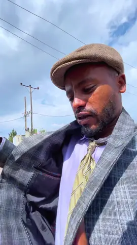 #oromotiktok❤️💚❤️ethiopiantiktok #ethiopian_tik_tok #oromotiktok #funny #viraltiktok @nafyad @@Abbaamagartu @Yareda Kello @@Lammii(Actor) quit as