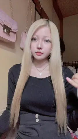 おすすめのーせて🐱#岐阜 #03 