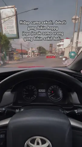 #CapCut bukan begitu nona?#innovareborn #cumidarat #fyppppppppppppppppppppppp 