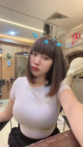 #batch08 #jbstyle🔥 