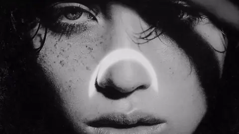 🎧 this song — deadrose by dj anemia will be released on November 7th | #angelcore 