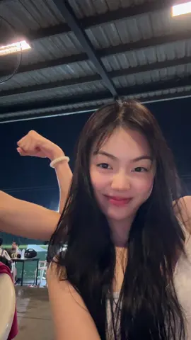 ไอ่หนุ่มกล้ามโต @P.ampispam 