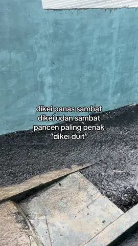 Nyoh nyoh nyoh