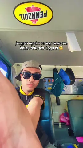 boyan toktok la kalau taktahu 🤣 #baweanisland #4u #bawean #fyp 