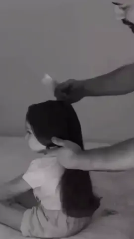 cinta pertama anak perempuan itu adalah. Father #fyppppppppppppppppppppppp 