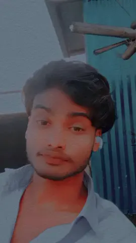#tiktoknews #♥️♥️♥️ #viral #like 