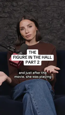 Here is THE VIDEO 👀 #storytime 