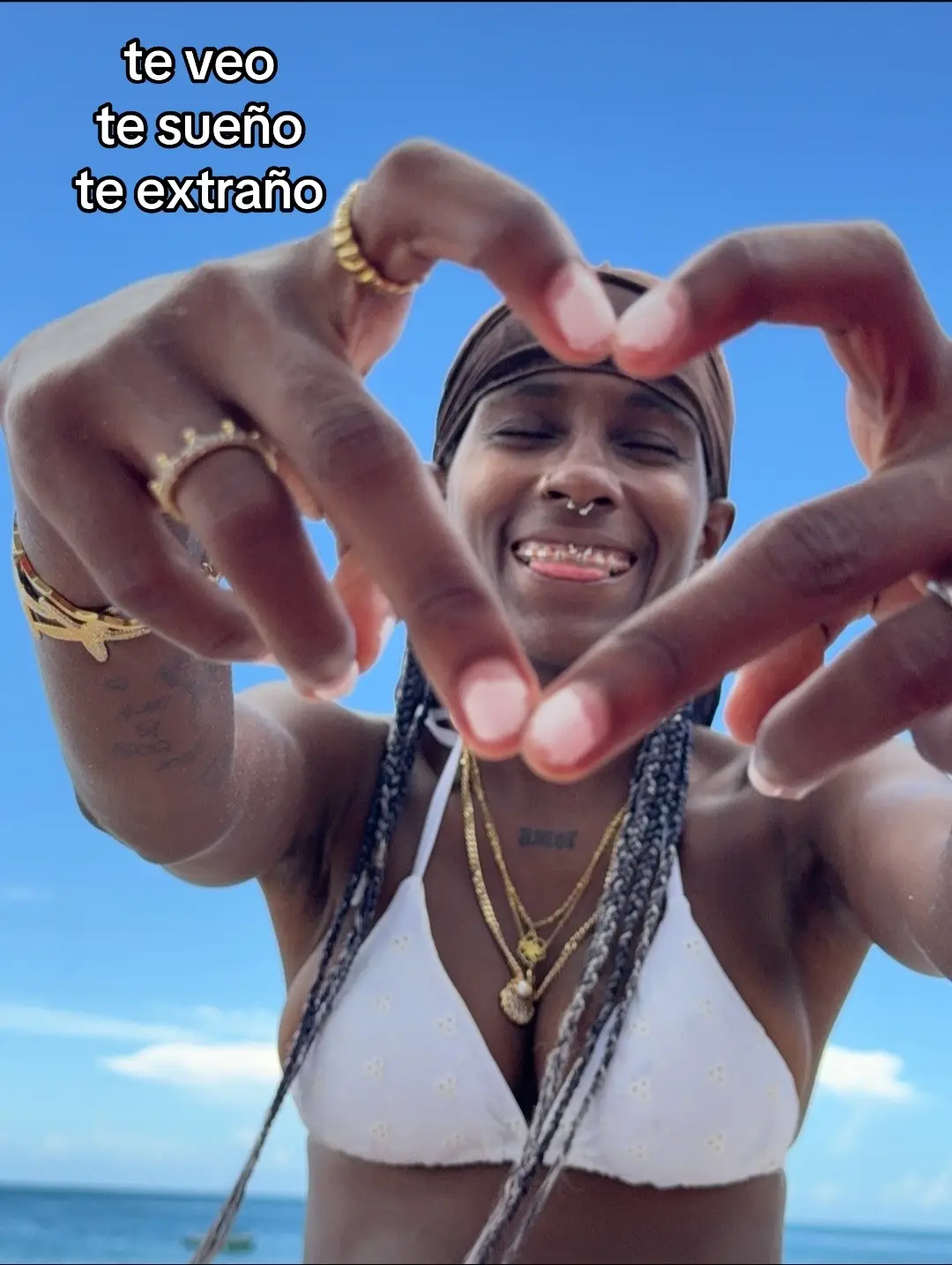 #parati #fypシ #dimejasmin 