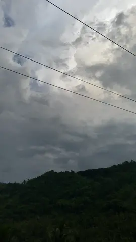 #y15zr #malaysian #vietnamesefood#fyp #content #fypppppppppppppppppppppppp #livehighlightsreel #superhigligths #superhigligths #dreams 