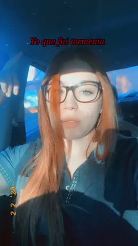 Casi me quedo sin pelo amigas! 😅🥺