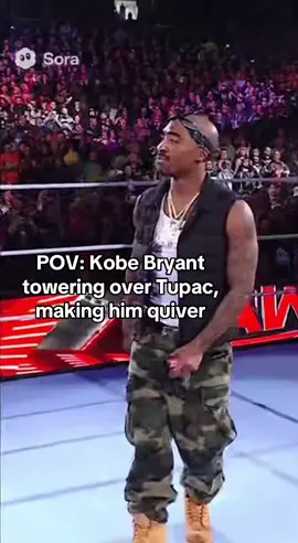 Dr. Adam K Says Wrestling Cures All #WWE #foryou #foryoupage #viral #trending #fypシ #wrestling #wwetok #smackdown #raw #WrestleMania #SummerSlam #romanreigns #therock #johncena #stonecold #undertaker #brocklesnar #randyorton #cmpunk #codyrhodes #rhearipley #livmorgan #tribalchief #reymysterio #hulkhogan #jeyuso #kurtangle #warofwrestling #dradamk617 #adamk617