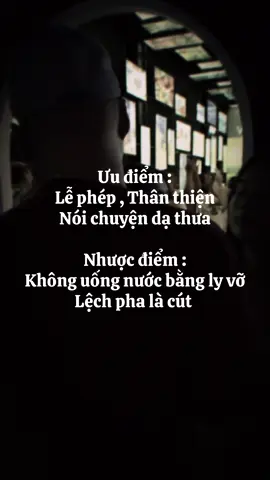 Không uống nước bằng ly vỡ #cơmtấmchúmập #nguoikechuyen #xh 