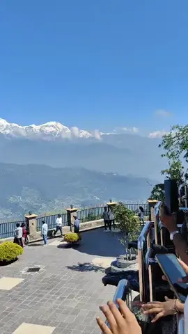 #dearjindagi♥️♥️ pokhara ♥️♥️@Anita Neupane 
