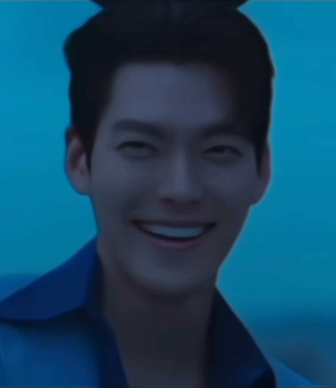 Ngoài cô ra ta chưa ngán ai #geniemakeawish #suzy #kimwoobin #xuhuong 
