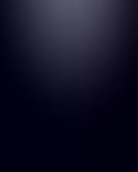 #ကျွန်တော်တို့ရဲ့ တောင်ပေါ်ဒေသလေး#ရောက်စမ်းfypပေါ်😁 