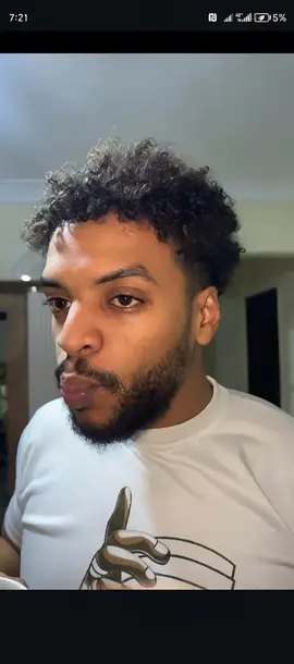 #اولاد_حيدر #جخو،الشغل،دا،يا،عالم،➕_❤_📝 #haidarov #مليون_مشاهدة❤ #سودانيز_تيك_توك_مشاهير_السودان🇸🇩 @Ahmad | وَد ححيدر @Hanno @اولاد حيدر