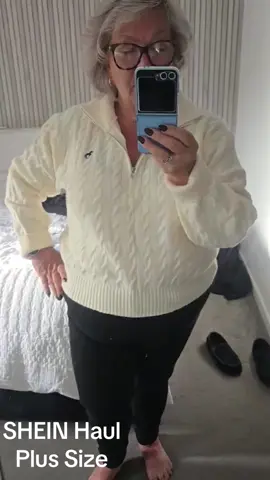 #sheinhaul #plussizehaul #curvefashion #sheinplus #sheinplusize @🎁 Shein 🎁 