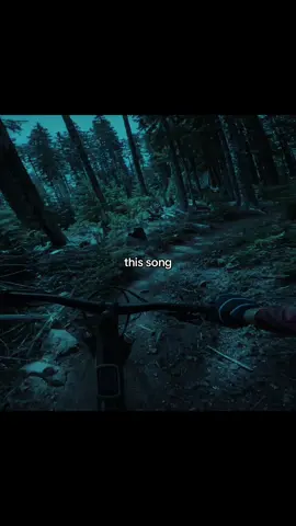 This song | #phonk #slowed #song #music #styxx88 