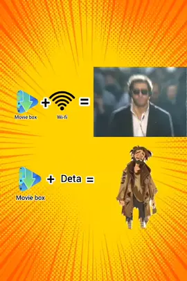 tumi konta? 🐸 #funnyvideos #narutoshippuden #naruto #bdanimefan #anime 