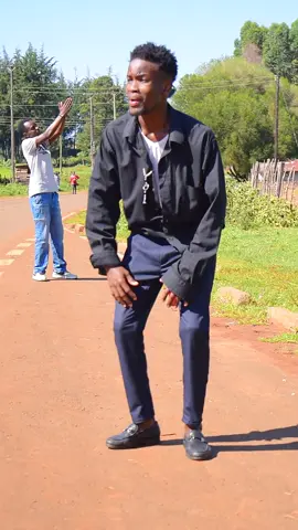 another version,......... with@Dave01🇰🇪 #fyyyyyyyyyyyyyyyy 