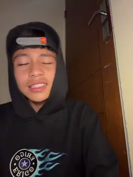 asikin aja ya🤙🏻🤙🏻😂