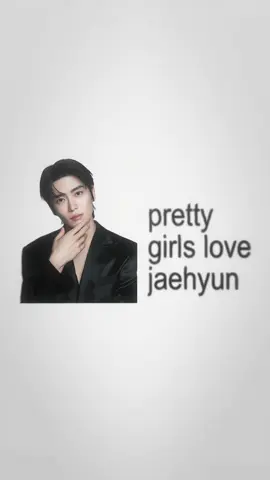 #jaehyun @мαя$уα 