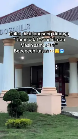 kalok udh di tanya begini cewek mana yg mampu menjawab 🙈 #quotes #logika #cewekdiesel #cumicumidarat  #fyppppppppppppppppppppppp 