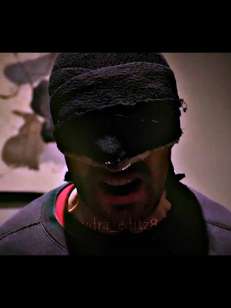 AAAAAAAA🗣️(part2) | Daredevil edit  Follow for more🗿🤎  Song: krushed! (slowed)  Movie: Daredevil (TV Series)  #viral #fyp #daredevil #daredeviledit #mattmurdock 