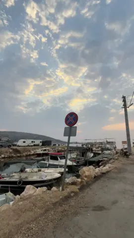 #keşfetteyizzz #öneçıkart #mersin 