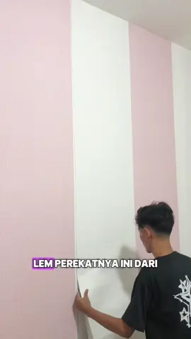 Buruan join live atau chek out sekarang 🥰😍🔥 #wallpapers #wallpaperlinen #linenrollmurah #dekorasirumah #wallpaperfoam #wallpapermurah #promomakangajian #wallpaperaesthetics #fyp #linendinding #roommakeover #satuharisatukonten #linenfoam #wallpaperdinding #pvc #wallpaperkulit #makeover #roomdecor #LiveWallpaper 