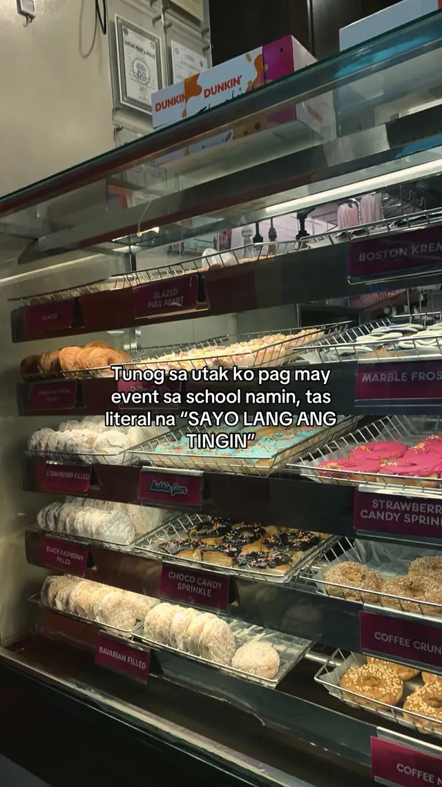 Literal talaga!#viralvideo #crush #⚠️FORCONTENTONLY⚠️ #FYPPPPPPPPPPPPPPPPPPPPPPPPPPPPPPPPPPPPPPPPPPPPP #school 