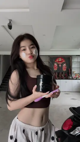 #gtkm_gowori @Korean Home Skin @R.G 