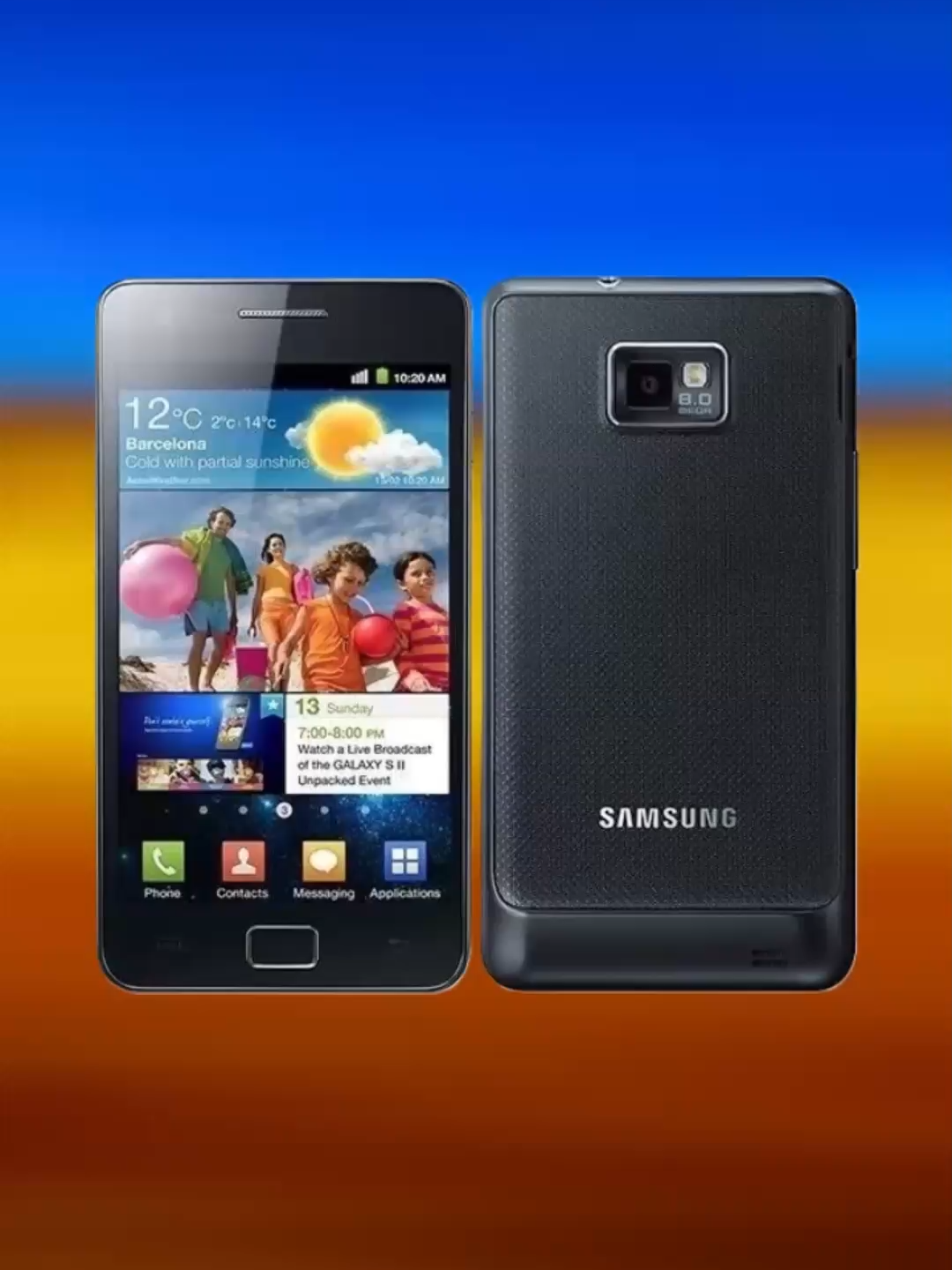 Samsung Notification Sounds Evolution #samsung #samsunggalaxy #samsungnotification #samsungsounds