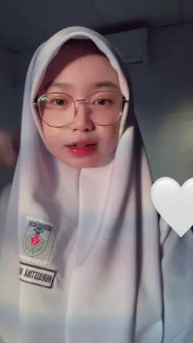 draft #yuuqis #beeyo 