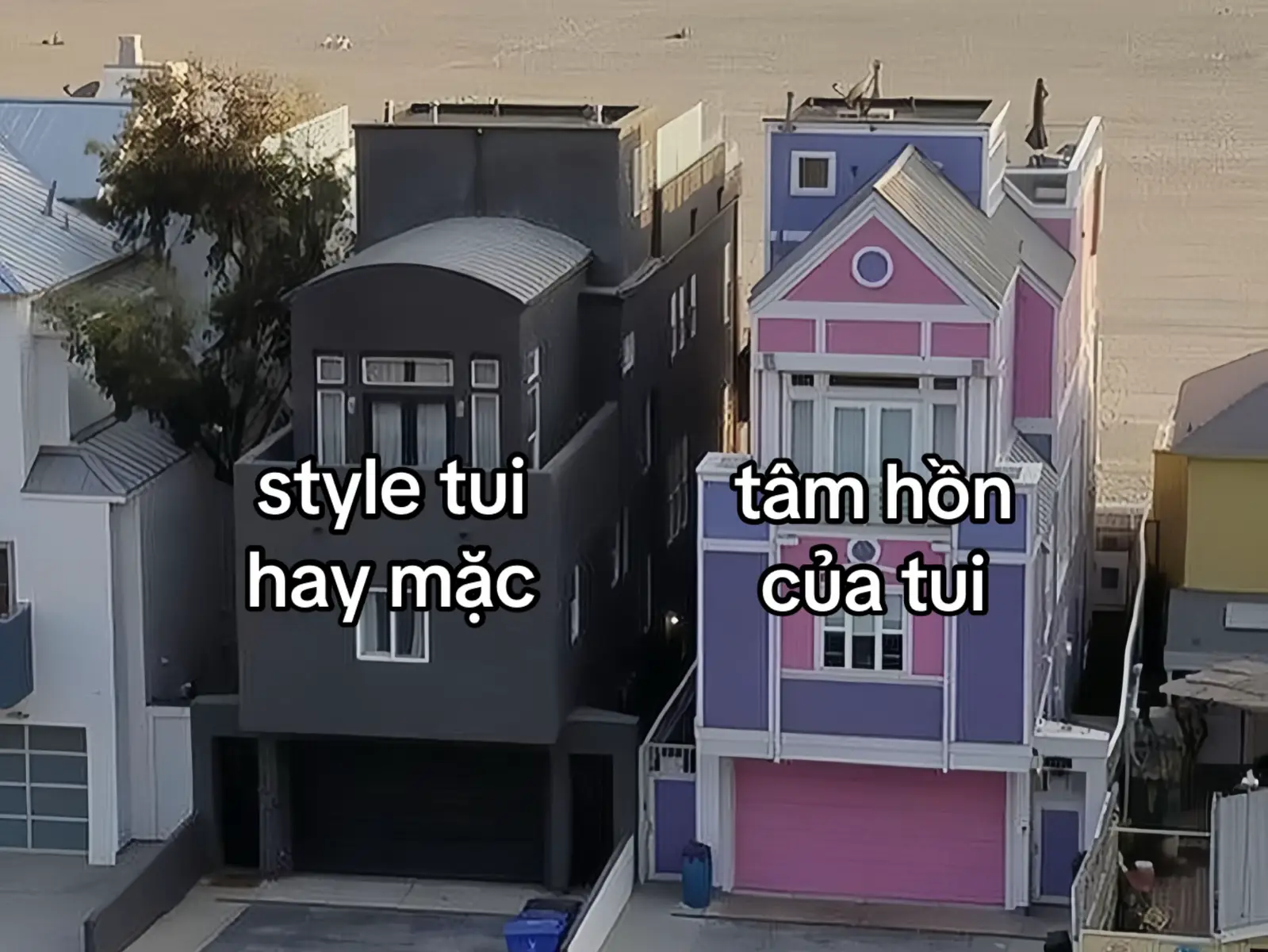 mai cờ rápp #xh #Minecraft #viral #fyp  