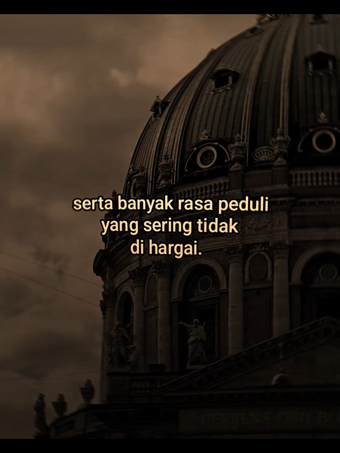 #wanquotes2 