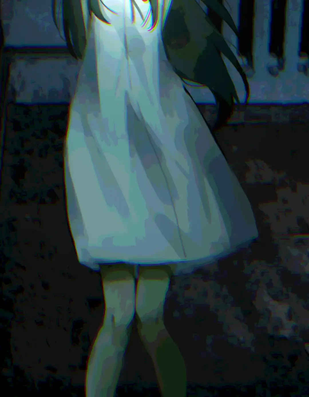 #saya #sayanouta #сайя #сайяноута #песньсайи 