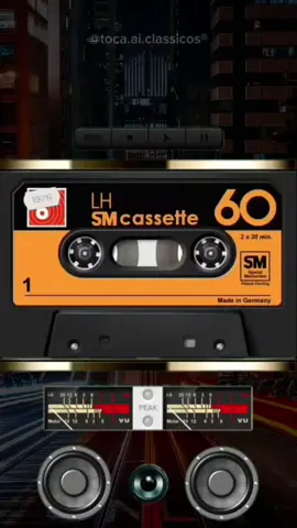 RANDY VANWARMER Just When I Needed You Most#success #musica #Flashback #anosatrás #sucesso 