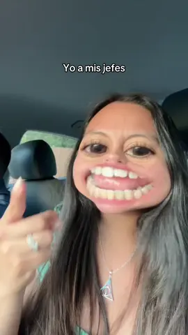 Rey de los flojos también #fyp #viral #work #walmartemployee #walmart 