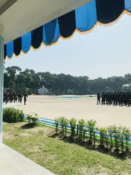 কুজকাওয়াজ ২০২৫🥁🎺#bdarmy🇧🇩 #foryou #bangladesharmy🇧🇩🇧🇩🇧🇩 #armylover #fyppppppppppppppppppppppp 