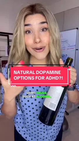 If you want help managing your ADHD, check out ADHD journey.  It’s my private membership that gives you weekly videos and tools, plus a LIVE group zoom with me monthly to help you with adhd.  Use the code ‘ADHDVIP’ for 50% off your first month. That’s only $4.80 a week!  Link in profile.  Disclaimer: all videos are educational and not a substitute for medical or professional advice.  #adhd #onthisday 