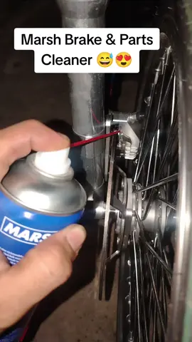 #pantraconcept🇹🇭🇹🇭 #pantrastreetbike🇹🇭 #17sculturephilippines🇹🇭 