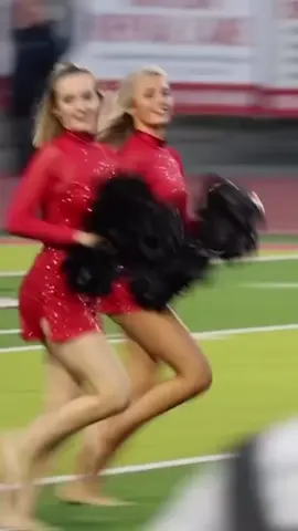 #cheer #cheerleader #cheerleading #cheersquad #fyp 