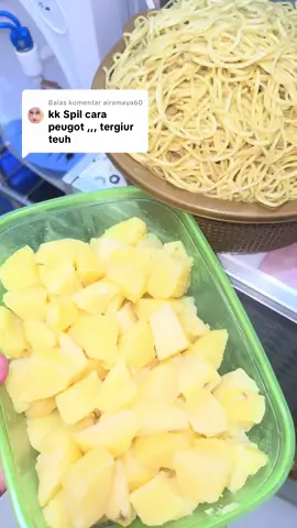 Membalas @airamaya60 kaleuh long spil nyo kak bumbu jih dan cara peuget jih 🤣😋😋#fyppppppppppppppppppppppp #beranda #viraltiktok #fypシ゚ #fypage 